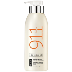 Biotop Professional 911 Quinoa Shampoo