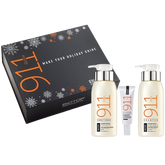 Biotop Professional 911 Quinoa Holiday Trio