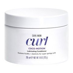 Color Wow Curl Coco Motion Conditioner