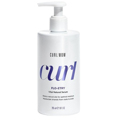 Color Wow Curl Vital Natural Serum