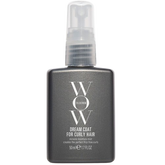 Color Wow Dream Coat For Curly Hair