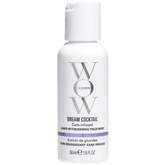 Color Wow Dream Cocktail Carb-Infused