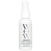 Color Wow Dream Filter Pre-Shampoo Treatment