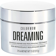 Color Wow Dreaming Repair & Resurfacing Treatment