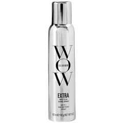 Color Wow EXTRA Mist-ical Shine Spray