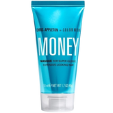 Color Wow Money Masque