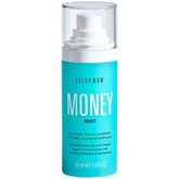 Color Wow Money Mist Leave-In Conditioner