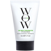 Color Wow One Minute Transformation