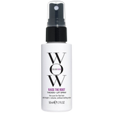 Color Wow Raise The Root Thickening Spray