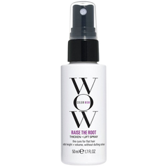 Color Wow Raise The Root Thickening Spray