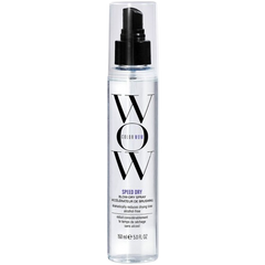 Color Wow Speed Dry Blow Dry Spray