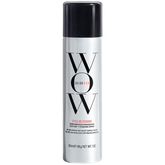 Color Wow Style On Steroids Thickening Spray