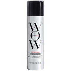 Color Wow Style On Steroids Thickening Spray