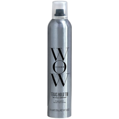 Color Wow Texas Hold 'Em Big Hold Hairspray