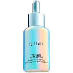 Color Wow Youth Juice Collagen Scalp Treatment