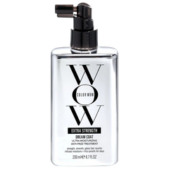 Color WOW Dream Coat Extra Strength