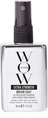 Color WOW Dream Coat Extra Strength