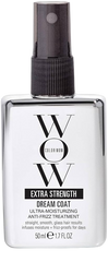Color WOW Dream Coat Extra Strength