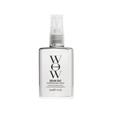 Color WOW Dream Coat Supernatural Sealant Spray
