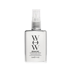 Color WOW Dream Coat Supernatural Sealant Spray