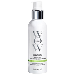 Color WOW Dream Cocktail Kale-Infused