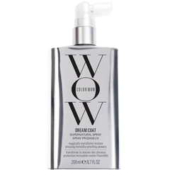 Color WOW Dream Coat Supernatural Sealant Spray