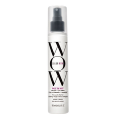 Color Wow Raise The Root Thickening Spray