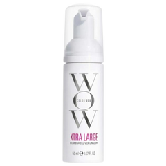 Color Wow Xtra Volume Bombshell Volumizer