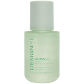 DesignMe Gloss.Me Hair Serum 0.8oz