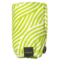 DevaCurl DevaTwist Microfiber Towel Wrap