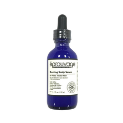 Eprouvage Reviving Scalp Serum