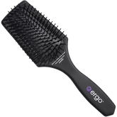 Ergo Diamond Head Mini Polishing Paddle Brush