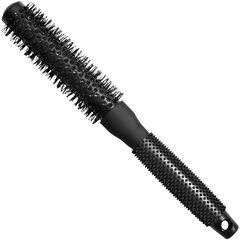Ergo Ionic Ceramic Round Brush