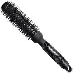 Ergo Ionic Ceramic Round Brush