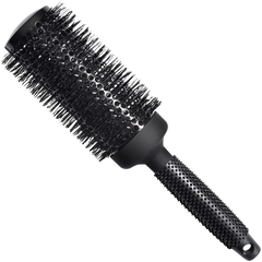 Ergo Ionic Ceramic Round Brush