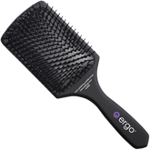 Ergo Ionic Polishing Paddle Brush