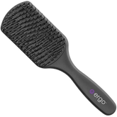 Ergo Super Gentle Paddle Brush