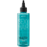 Healthy SexyHair Gloss N' Glow Rinse