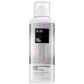 IGK Big Time Volume & Thickening Mousse