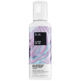 IGK Class Of '93 Whipped Curl Cream