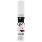 IGK Crybaby Anti-Frizz Smoothing Serum