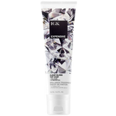 IGK Expensive Amla Oil Hi Shine Topcoat