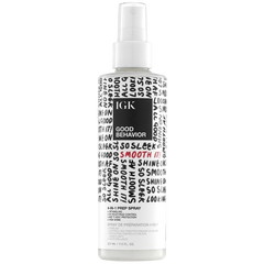 IGK Good Behavior 4-in-1 Prep Spray
