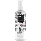 IGK Good Behavior 4-in-1 Prep Spray