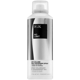 IGK No Limit Dry Volume & Thickening Spray