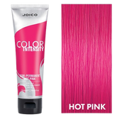 Joico Color Intensity Hot Pink