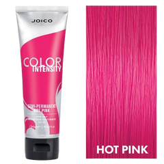 Joico Color Intensity Hot Pink