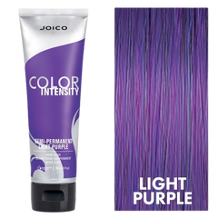 Joico Color Intensity Light Purple