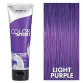 Joico Color Intensity Light Purple
