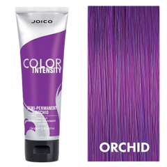 Joico Color Intensity Orchid